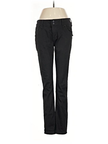 Hudson Jeans Casual Pants (view 1)