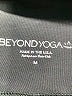 Beyond Yoga Black Leggings Size M - photo 4