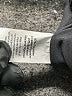 Beyond Yoga Black Leggings Size M - photo 5