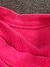 Unbranded Pink Active Tank Size M (estimated) - photo 7