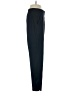 Athleta Blue Active Pants Size 4 - photo 4