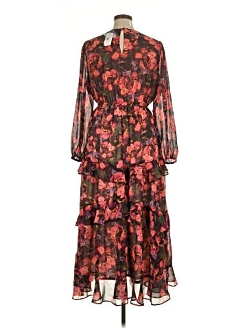 Jessica Simpson Casual Dress (view 2)