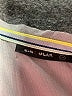 Assorted Brands Solid Gray Casual Dress Size 4 - photo 7