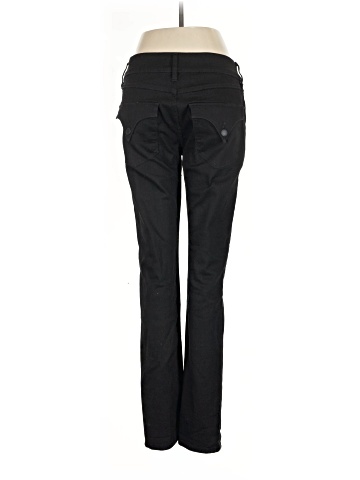Hudson Jeans Casual Pants (view 2)