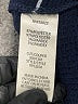 Max Studio Stripes Blue Casual Dress Size XS - photo 8