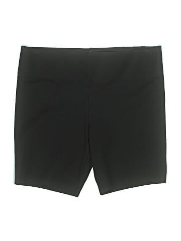 Ann Taylor LOFT Athletic Shorts (view 1)