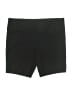 Ann Taylor LOFT Solid Black Athletic Shorts Size XL - photo 1