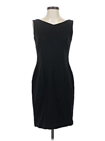 Tahari Cocktail Dress (view 1)