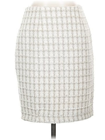 Calvin Klein Formal Skirt (view 1)