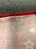 Justice Red Dress Size 6 - photo 3