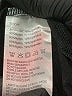 Willit Solid Black Shorts Size 16 - photo 4
