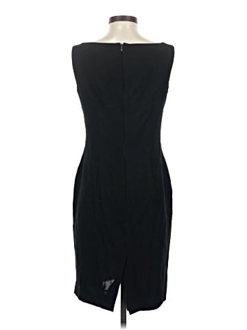 Tahari Cocktail Dress (view 2)