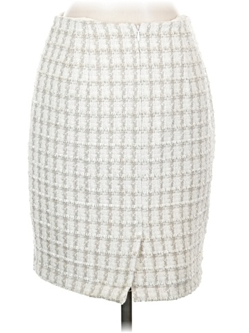 Calvin Klein Formal Skirt (view 2)
