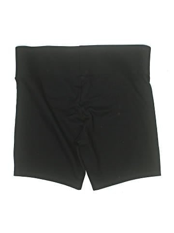 Ann Taylor LOFT Athletic Shorts (view 2)