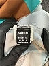 Shein Print Teal Casual Dress Size 6 - photo 7