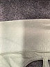 Assorted Brands Green Tank Top Size S (estimated) - photo 7