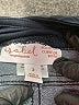 Isabel by Ingrid + Isabel Blue Jeggings Size 2 - photo 3