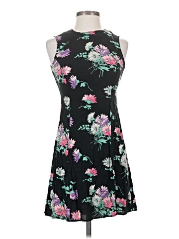 Limited America Casual Dress (view 1)