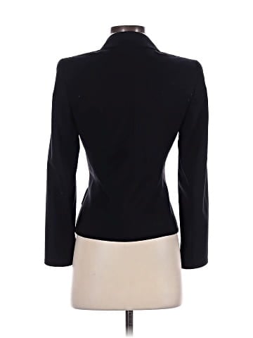 Escada Wool Blazer (view 2)