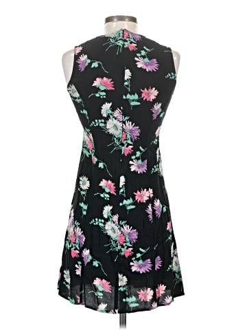 Limited America Casual Dress (view 2)