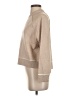 Pilcro Tan Turtleneck Sweater Size XXS - photo 5