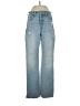 Old Navy Blue Jeans Size 4 - photo 1
