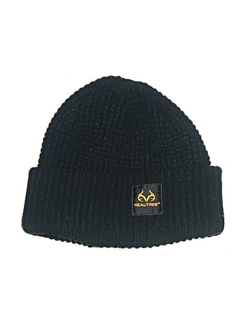 Realtree Beanie (view 1)