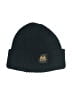 Realtree 100% Acrylic Black Beanie One size - photo 1