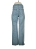 Old Navy Blue Jeans Size 4 - photo 2