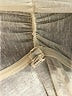Tiny Ivory Cardigan Size XS - photo 7
