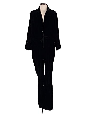 Rouje Paris Jumpsuit (view 1)