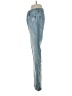 Old Navy Blue Jeans Size 4 - photo 5