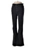 Madewell Black Jeans Size 28 waist - photo 1