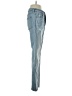 Old Navy Blue Jeans Size 4 - photo 4