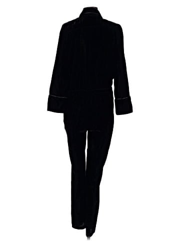 Rouje Paris Jumpsuit (view 2)