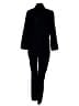 Rouje Paris Black Jumpsuit Size EU 40 / US 10 - photo 2