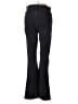 Madewell Black Jeans Size 28 waist - photo 2