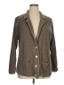 Unbranded Brown Cardigan Size 1X (estimated) - photo 1