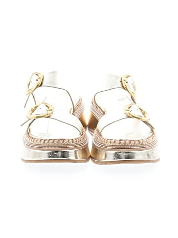 Dolce Vita Sandals (view 2)