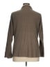 Unbranded Brown Cardigan Size 1X (estimated) - photo 2