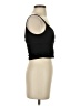 Unbranded Black Tank Top Size S (estimated) - photo 4