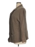 Unbranded Brown Cardigan Size 1X (estimated) - photo 5