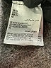 Ideology Solid Black Active Pants Size 2X - photo 5
