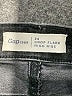 Gap Gray Jeans Size 24 waist - photo 8