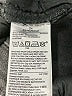 Gap Gray Jeans Size 24 waist - photo 9