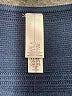 Marla Wynne Blue Sweater Vest Size XS - photo 7