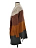 Madewell Brown Cardigan Size S - photo 5