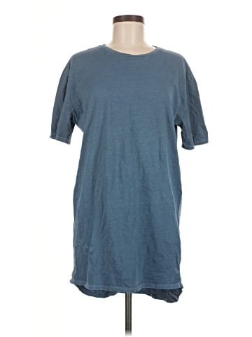 Lulu Casual Dress (view 1)