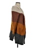 Madewell Brown Cardigan Size S - photo 4