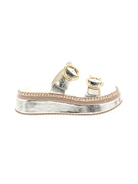 Dolce Vita Sandals